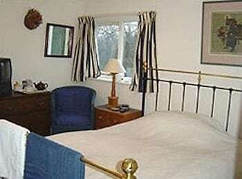Wattisham Riverside Cottage מראה חיצוני תמונה